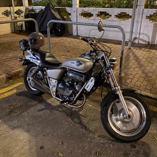 （分類：）位於 。 由 edmondchang 提交（商品編號 1301810248，圖片 1）。簡介： 。