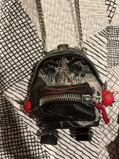 (Category: ) located in . Submitted by stmoritz (Listing ID 1301818884, Image 1). Description: .