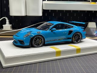 （分類：）位於 。 由 cyrust10 提交（商品編號 1301764503，圖片 1）。簡介： 。
