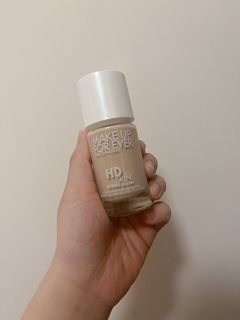 （分類：）位於 。 由 sealion2633 提交（商品編號 1301727233，圖片 1）。簡介： 。