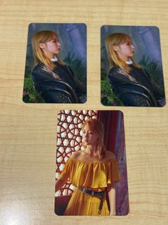 （分類：）位於 。 由 xyzzy1 提交（商品編號 1301792526，圖片 1）。簡介： 。