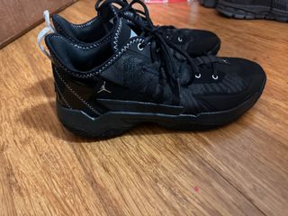 （分類：）位於 。 由 ap101193 提交（商品編號 1301794100，圖片 1）。簡介： 。