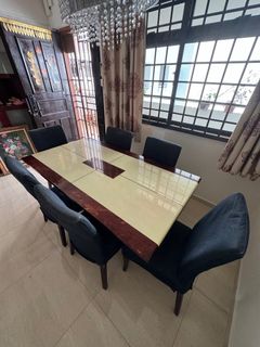(Category: ) located in . Submitted by sabarinath3 (Listing ID 1301763075, Image 1). Description: .