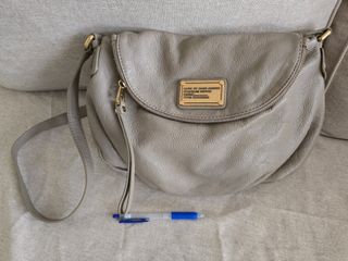 （分類：）位於 。 由 butterv 提交（商品編號 1300726834，圖片 1）。簡介： 。