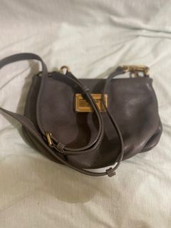 Marc Jacobs Sling