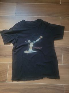 (Category: ) located in . Submitted by emo.thriftss (Listing ID 1301696962, Image 1). Description: .