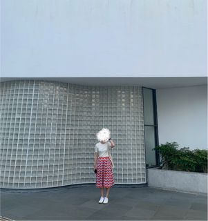 （分類：）位於 。 由 headandshoulderkneeandtoe 提交（商品編號 1299421268，圖片 1）。簡介： 。