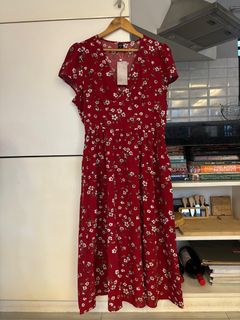 (Category: ) located in . Submitted by barciespreloved (Listing ID 1301761999, Image 1). Description: .