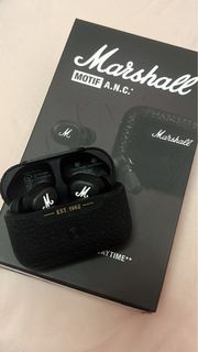 （分類：）位於 。 由 incre0 提交（商品編號 1301780220，圖片 1）。簡介： 。