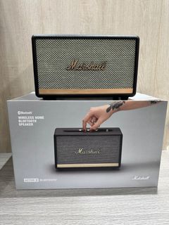 （分類：）位於 。 由 hanalee2020 提交（商品編號 1301853968，圖片 1）。簡介： 。