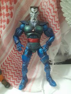 (Category: ) located in . Submitted by aidilhannah71 (Listing ID 1301827255, Image 1). Description: .