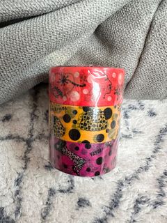 500+ 件抵買