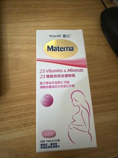 （分類：）位於 。 由 alshk001 提交（商品編號 1301686148，圖片 1）。簡介： 。