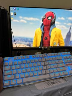 (Category: ) located in . Submitted by farishamid115 (Listing ID 1301797691, Image 1). Description: .