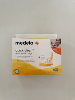 （分類：）位於 。 由 eunice_ccm 提交（商品編號 1301730788，圖片 1）。簡介： 。