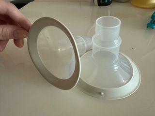 （分類：）位於 。 由 ms_bean 提交（商品編號 1301856588，圖片 1）。簡介： 。