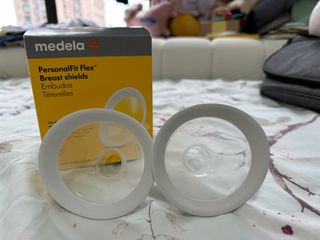 （分類：）位於 。 由 fishtail427 提交（商品編號 1301761087，圖片 1）。簡介： 。
