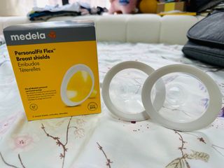 （分類：）位於 。 由 fishtail427 提交（商品編號 1301759907，圖片 1）。簡介： 。