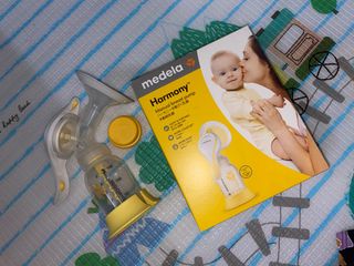 (Category: ) located in . Submitted by misschoko (Listing ID 1301827474, Image 1). Description: .