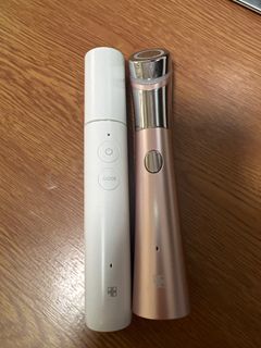 （分類：）位於 。 由 ttszting 提交（商品編號 1301773605，圖片 1）。簡介： 。