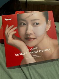 （分類：）位於 。 由 wtyyy123 提交（商品編號 1301668732，圖片 1）。簡介： 。