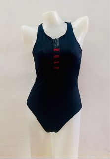 (Medium) Roxy Swimsuit