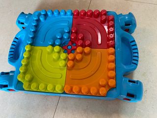 （分類：）位於 。 由 bowbbbb 提交（商品編號 1301732019，圖片 1）。簡介： 。