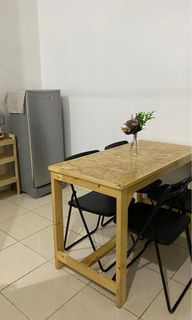 (Kategori: ) berada di . Dikirim oleh bymith (ID iklan 1301667534, Gambar 1). Deskripsi: .
