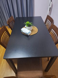 (Category: ) located in . Submitted by peniarap (Listing ID 1301859096, Image 1). Description: .