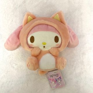 （分類：）位於 。 由 pppyuyud 提交（商品編號 1301848152，圖片 1）。簡介： 。