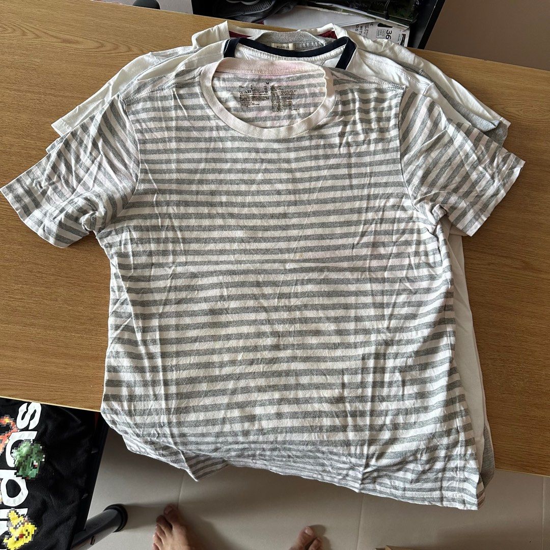 Hollister tommy hilfiger best sale