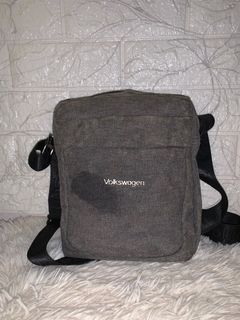 Volkswagen bag malaysia 2025