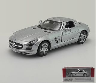 (Category: ) located in . Submitted by autoseller (Listing ID 1301722971, Image 1). Description: .