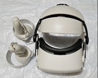 （分類：）位於 。 由 detervin 提交（商品編號 1301845229，圖片 1）。簡介： 。