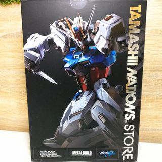 （分類：）位於 。 由 ttspl 提交（商品編號 1301768762，圖片 1）。簡介： 。