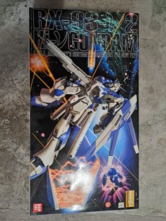 （分類：）位於 。 由 akdalan2011 提交（商品編號 1301725277，圖片 1）。簡介： 。