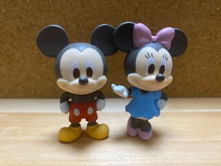 （分類：）位於 。 由 tgogo 提交（商品編號 1301830035，圖片 1）。簡介： 。