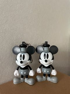 （分類：）位於 。 由 houseofjen 提交（商品編號 1301747272，圖片 1）。簡介： 。