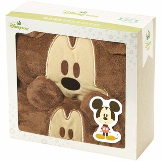 （分類：）位於 。 由 olddays. 提交（商品編號 1301698608，圖片 1）。簡介： 。