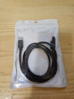 （分類：）位於 。 由 _mcp_ 提交（商品編號 1301797158，圖片 1）。簡介： 。