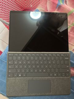 (Category: ) located in . Submitted by ganeshreddy (Listing ID 1301728147, Image 1). Description: .