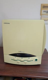 （分類：）位於 。 由 livepenguin_fea843 提交（商品編號 1301807548，圖片 1）。簡介： 。
