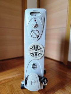 （分類：）位於 。 由 jre0211 提交（商品編號 1301711471，圖片 1）。簡介： 。