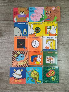 （分類：）位於 。 由 mandyzyz 提交（商品編號 1301821554，圖片 1）。簡介： 。