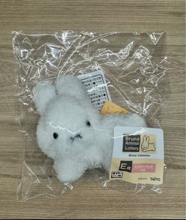 (Category: ) located in . Submitted by jojoyak (Listing ID 1301778930, Image 1). Description: .
