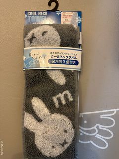 （分類：）位於 。 由 chominwa 提交（商品編號 1301684439，圖片 1）。簡介： 。