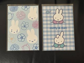 （分類：）位於 。 由 zakka_bbb 提交（商品編號 1301781697，圖片 1）。簡介： 。