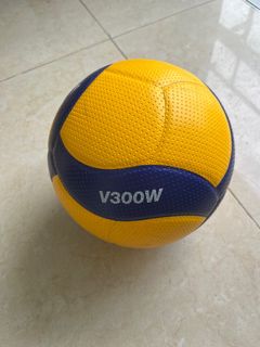 （分類：）位於 。 由 pppppoooo 提交（商品編號 1301732259，圖片 1）。簡介： 。