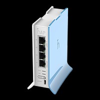 （分類：）位於 。 由 linuxzerver 提交（商品編號 1301722042，圖片 1）。簡介： 。