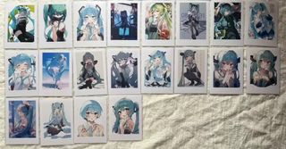 （分類：）位於 。 由 333345 提交（商品編號 1301817819，圖片 1）。簡介： 。